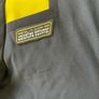 Assos Equipe RS Spring Fall Cycling Jersey Image 3