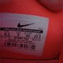 Nike Flywire Dual Action Runners for Sale Image 7