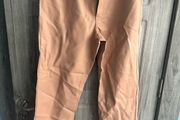 BNWT River Island Trousers - UK 14