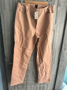 BNWT River Island Trousers - UK 14
