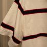 mens t shirt Tommy Hilfiger M Image 4
