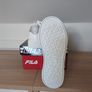 New Fila,uk12 Image 3