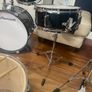 Millennium Drum Kit for 8/9 year old. Image 3