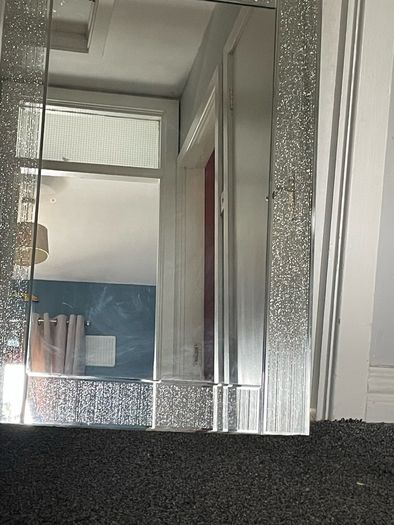 mirror