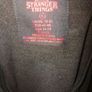 Stranger Things jumper Image 2