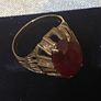 Jewellery Image 2