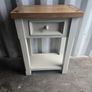 side table Image 5