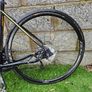 Road bike shimano 105 Medium Image 3
