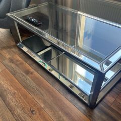 Ventura Coffee Table