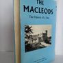 The MacLeods: The History of a Clan 1200-1956 by I. F. Grant (HQ323)ks Image 7