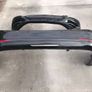 Mercedes W222 Bumpers Image 6