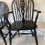 dining room chairs Image 5