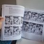 Explosive Lifting for Sports (Soft cover  ) Image 7