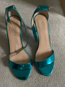 Carvela Sandals