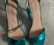 Carvela Sandals