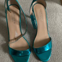 Carvela Sandals
