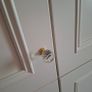 TOP QUALITY Built in wardrobe shoe storage unit Image 3