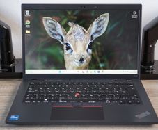 Lenovo ThinkPad L14 | 13th Gen i5-1335U | 16GB RAM