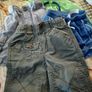 18-24 boys bundle Image 9