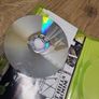Silent hill 4 The room XBOX Image 5