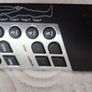 Vibradorm Adjustable Double Bed 90/200 Image 7