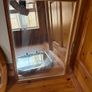 3 mirrors Image 3