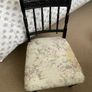 Chair Image 2