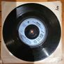 Squeeze Hourglass 7 inch vinyl single Image 2