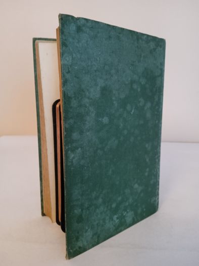 The Last Independent Parliament of Ireland: With Account of the Survival of the Nation and Its Lifework by George Sigerson (CP123)