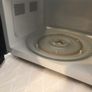 TOWER 20L 800W Manual Microwave Image 4