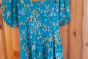 ladies dress size 10