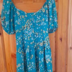 ladies dress size 10