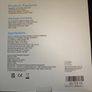 IPAD AIR 13 2024 Smart Keyboard Case - Brand New Image 2