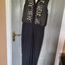 ladies jumpsuit Image 3