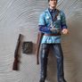 Rare NECA Ash S-Mart Evil Dead Figure Image 5