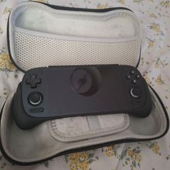 Retroid pocket 5 handheld 128GB 8GB ram