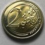 2 euro commemorative coins Image 3