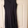Ronen Chen dress Image 5