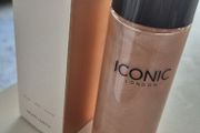 Iconic Prep Set Glow 120ml