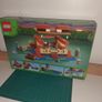 LEGO Minecraft The Taiga Adventure set 21256 Image 5