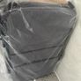 PawHut Pet Stroller Image 4