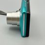 Nikon Coolpix S3300 16MP Digital Camera Teal - Full Kit Image 4