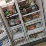 Fridge Image 2