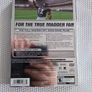 Madden 2005 Collector s Edition NTSC Version PlayStation2 Ps2 Games Original Image 6