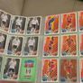 Premier League Match Attax 2010-2011 Image 4