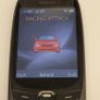 Nokia 6310 2024 Black Phone Mobile Phone With Buttons Dual SIM Unlocked GSM/GPRS Original. Image 7