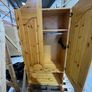 Storage locker Image 3