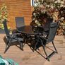 Garden Furniture Image 4