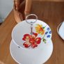 cake stand Image 3