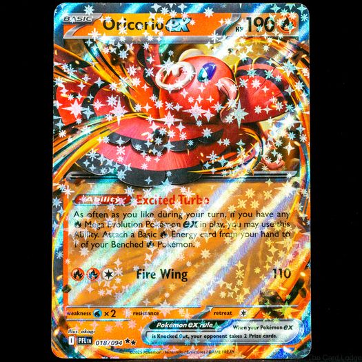 200+ Pokemon Cards - Various Sets WOTC Vintage Modern Rare Holo Reverse Holo Ultra Rare 1999 2000 / See Description